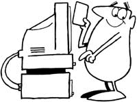 Computers