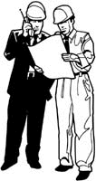 Contractors