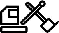 Contractors