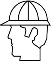 Contractors