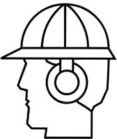 Contractors