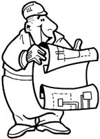 Contractors