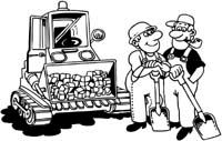 Contractors