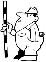 Contractors