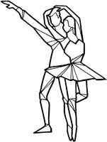 Dancing