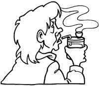 Drug