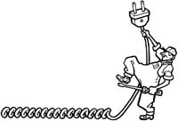 Electricians