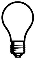 Electricians