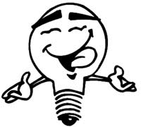 Electricians