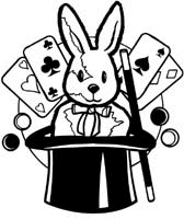 Entertainment