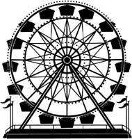 Entertainment