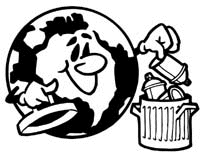 Environment