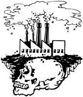 Environment