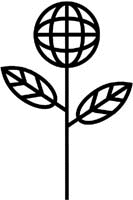 Environment