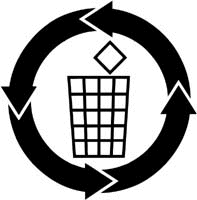 Environment