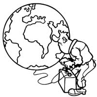 Environment