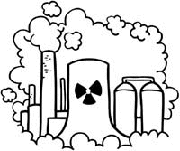 Environment