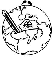 Environment