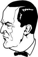 Faces