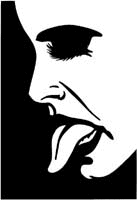 Faces