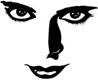 Faces
