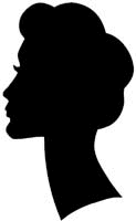 Faces