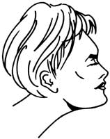 Faces