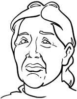 Faces