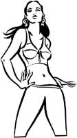 Fashion