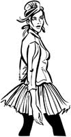 Fashion