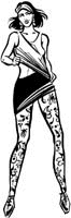 Fashion