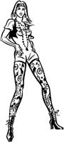 Fashion