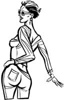 Fashion