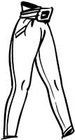 Fashion