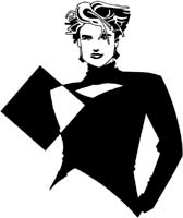 Fashion
