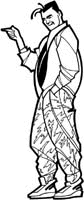 Fashion