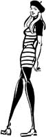 Fashion