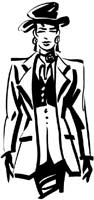 Fashion