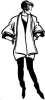 Fashion