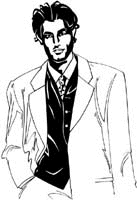 Fashion