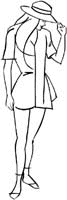 Fashion