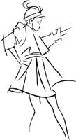 Fashion