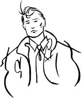 Fashion