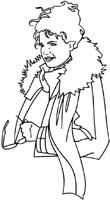 Fashion