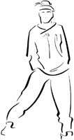 Fashion
