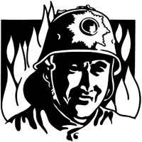 Fires