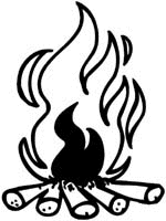 Fires