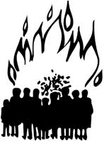 Fires