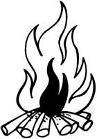 Fires