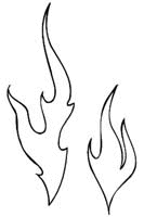 Fires
